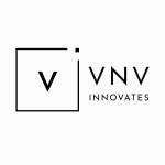 vnvinnovates