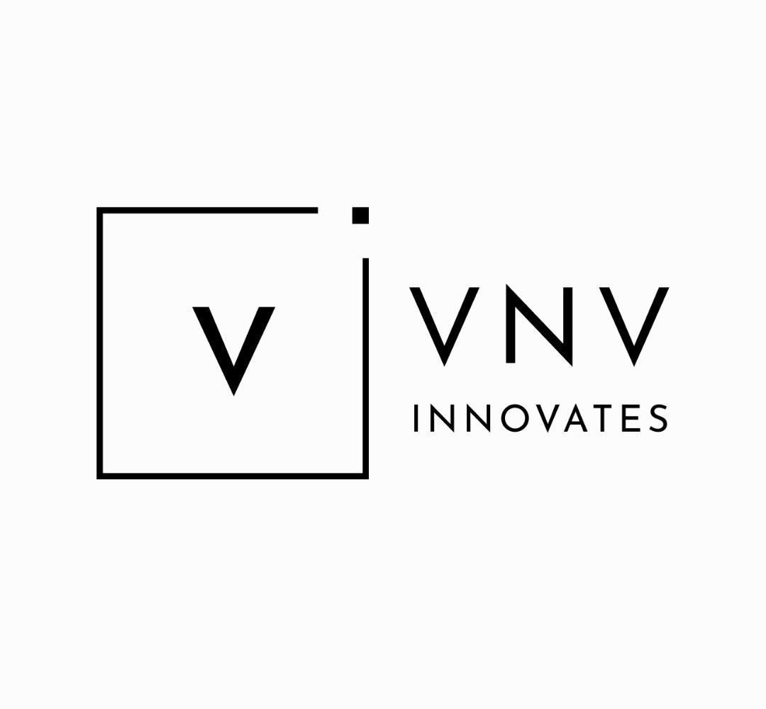 vnvinnovates