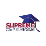 supremecap