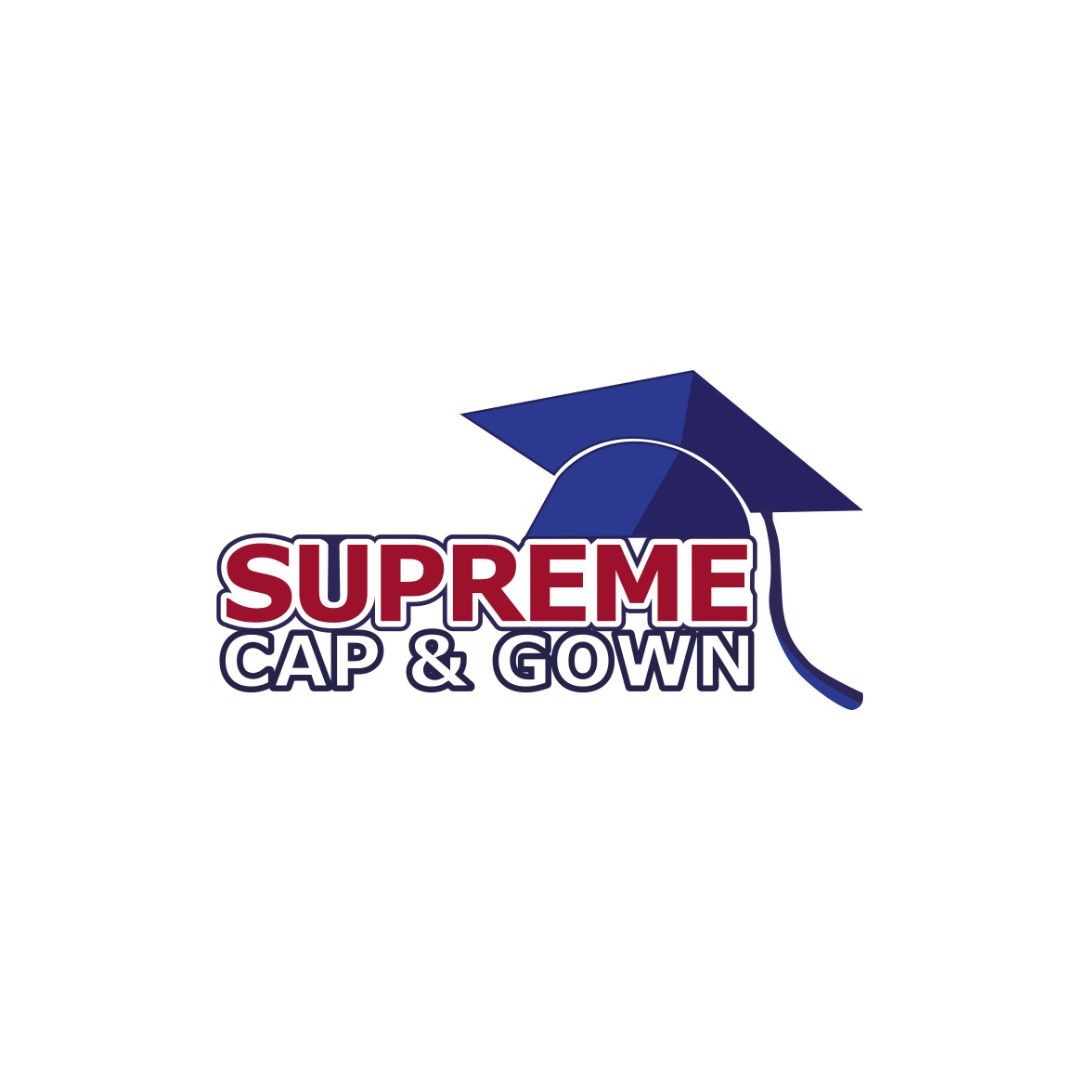 supremecap