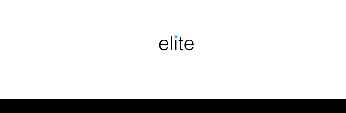 Elite Promo UK Ltd