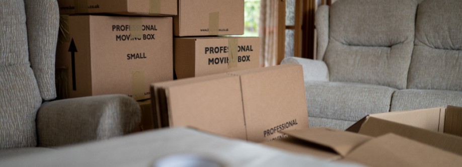 Auckland Movers Packers