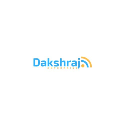 dakshraj