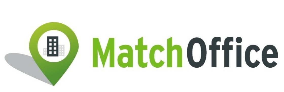 MatchOffice Asia