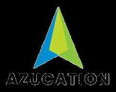 Azucation Coaching