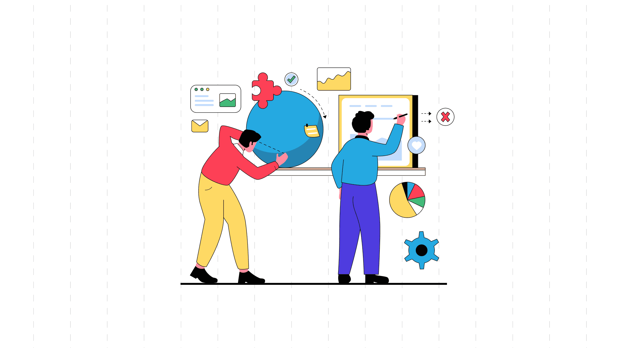 6 basic SDLC methodologies: how to choose?