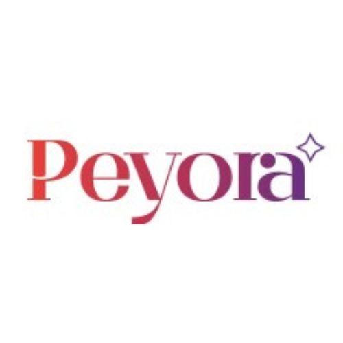 Peyora Dubai