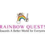 Rainbow Quest