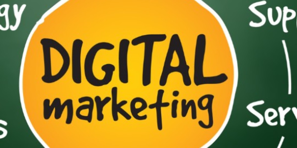 Unlocking Success: Top Digital Strategy Agency in India for Your Business