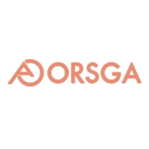 ORSGA Watches