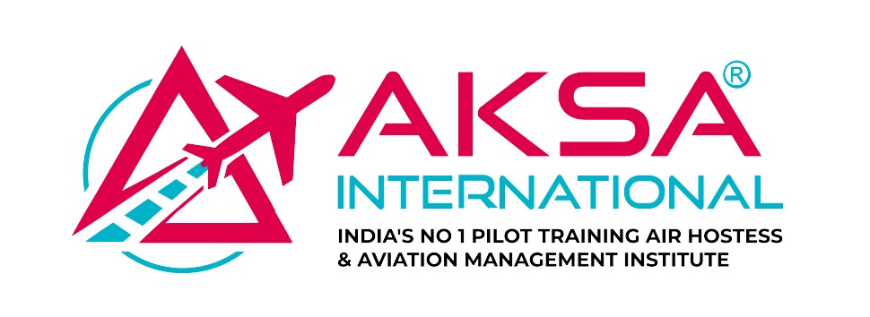 Aksa International