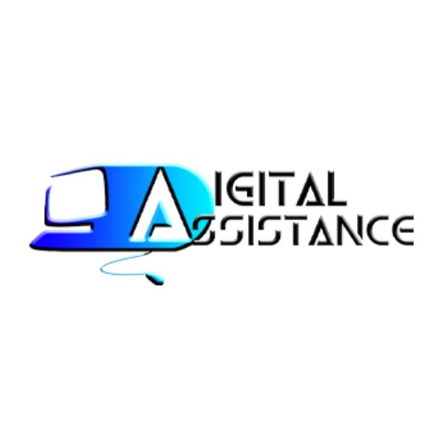 Digital Assistance