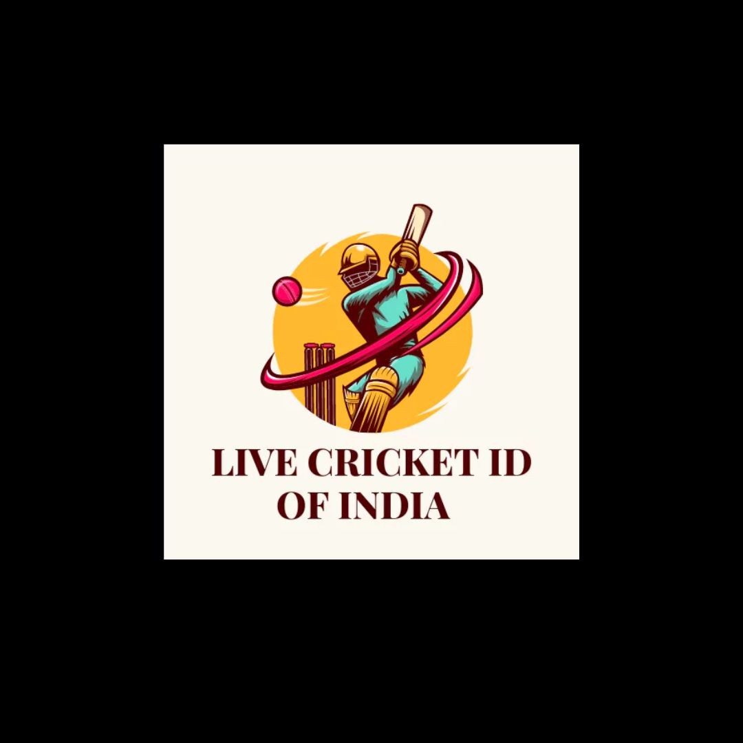 Live Cricket ID