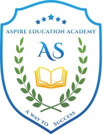 aspire education