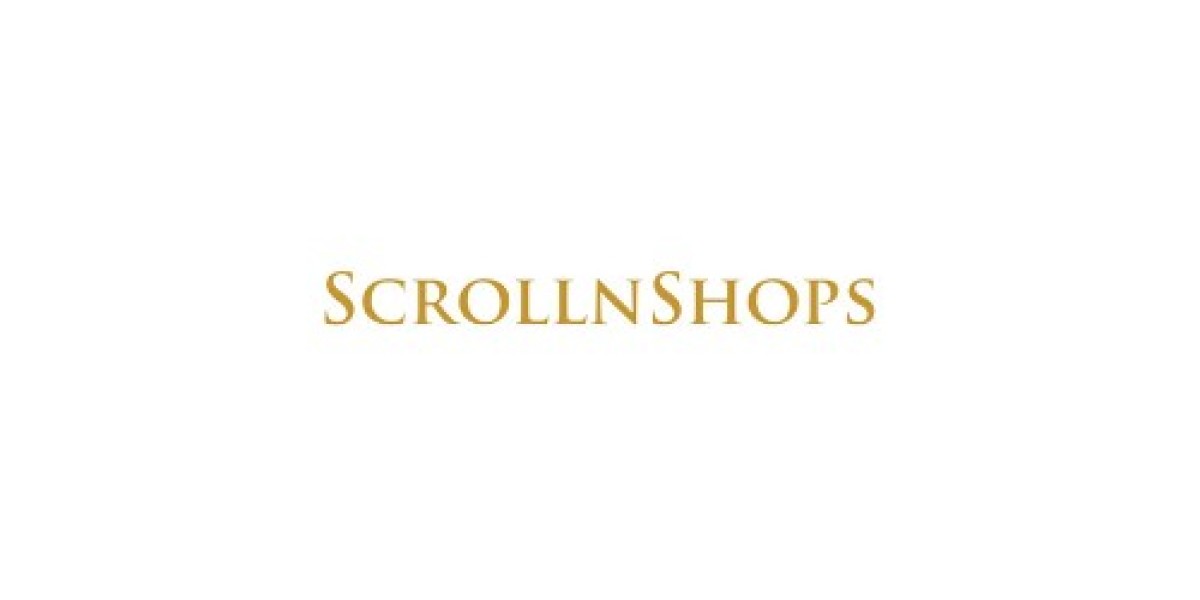 Designer Accessories at ScrollnShops