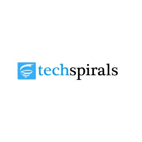 Techspirals Technologies