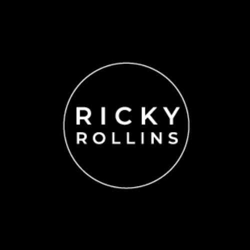 rickyrollin