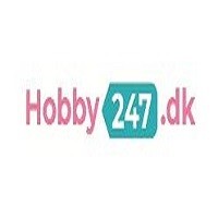 Hobby 247