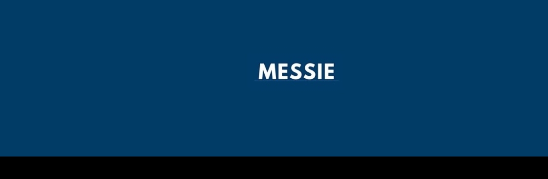 Messie