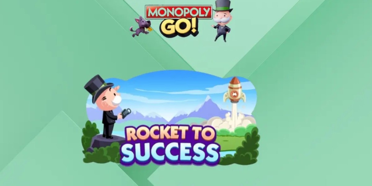 What are the best strategies to maximize rewards in Rocket to Success?