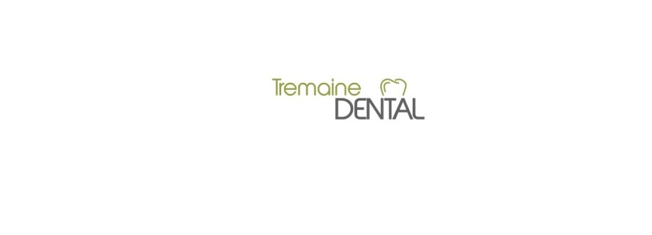 Tremaine Dental