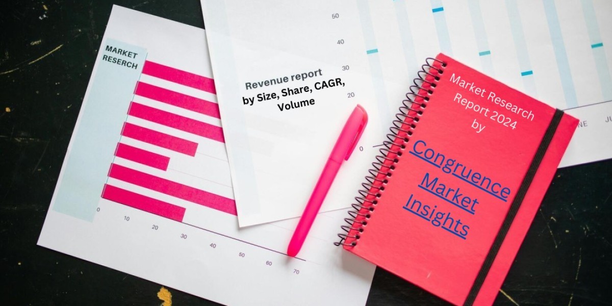 Sludge Solid Liquid Separator Market Competitive Analysis, Opportunities and Regional Forecast during 2024-2031