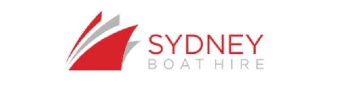 Sydney Boat Hire