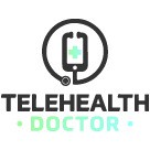 Telehealth Doctor