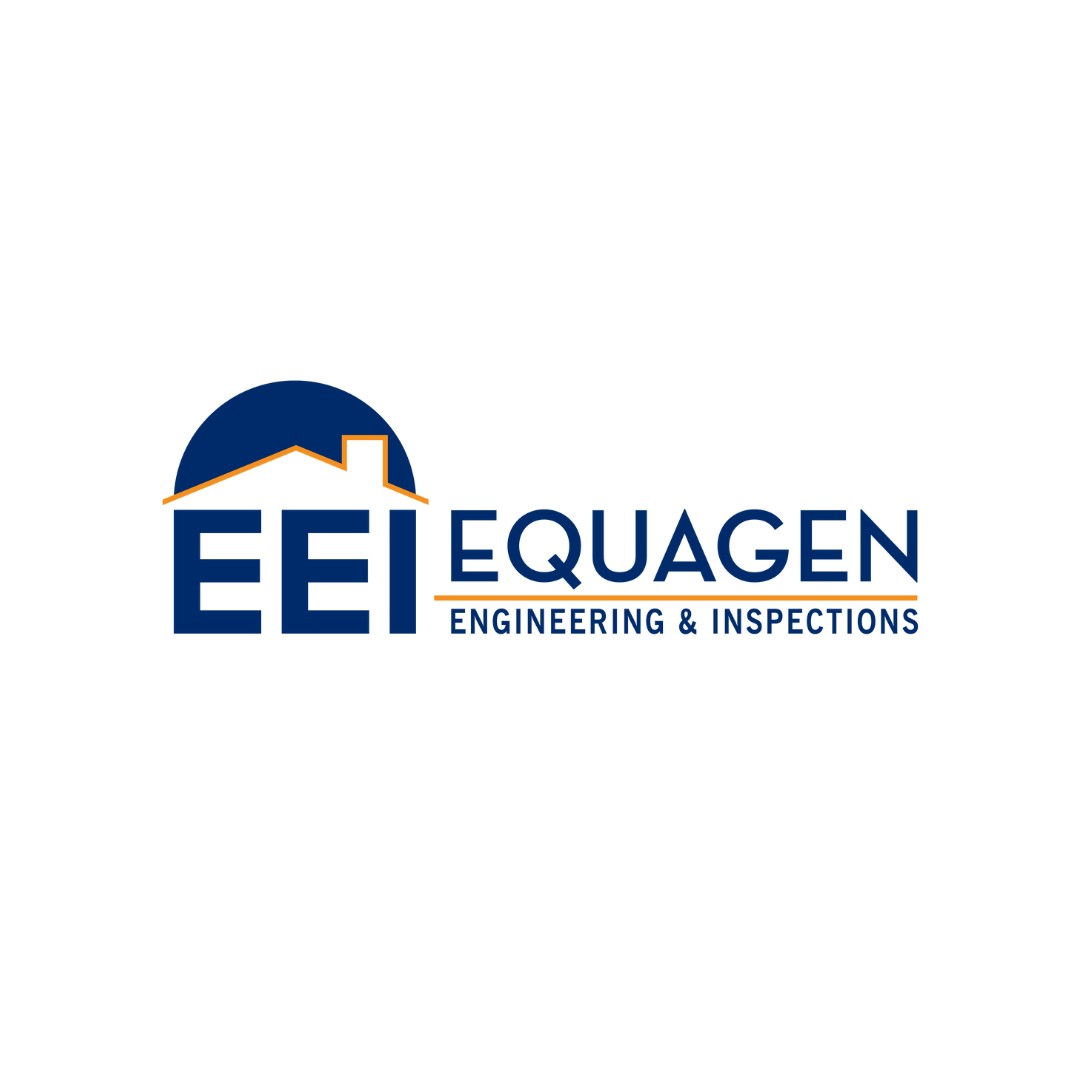 EEI Engineering & Inspections