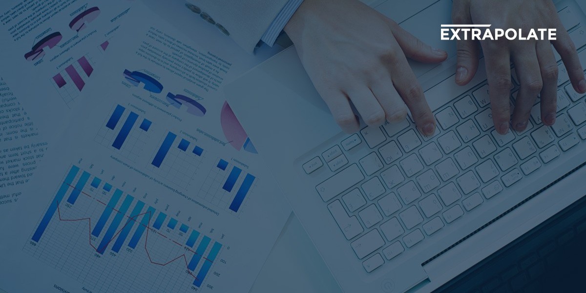 Exploring the Food Processing and Handling Equipment Market: Opportunities and Challenges