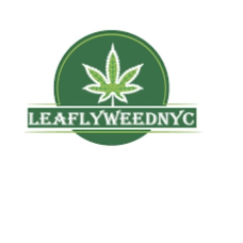 Leafly WeedNYC