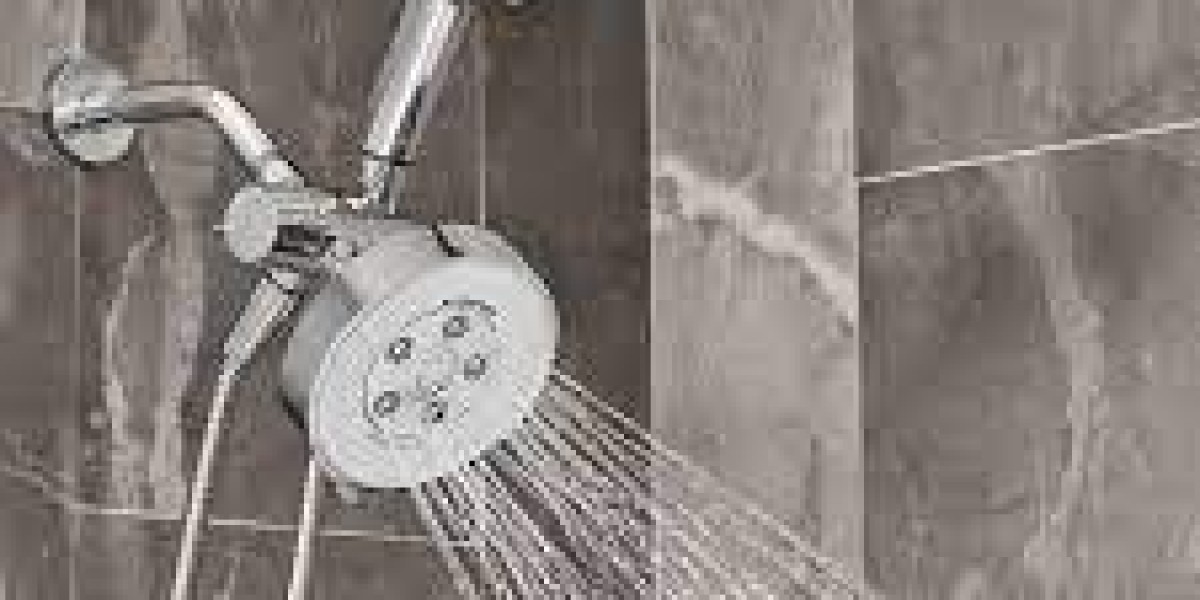 Speakman Shower Head Reviews: A Comprehensive Guide to the Best Models