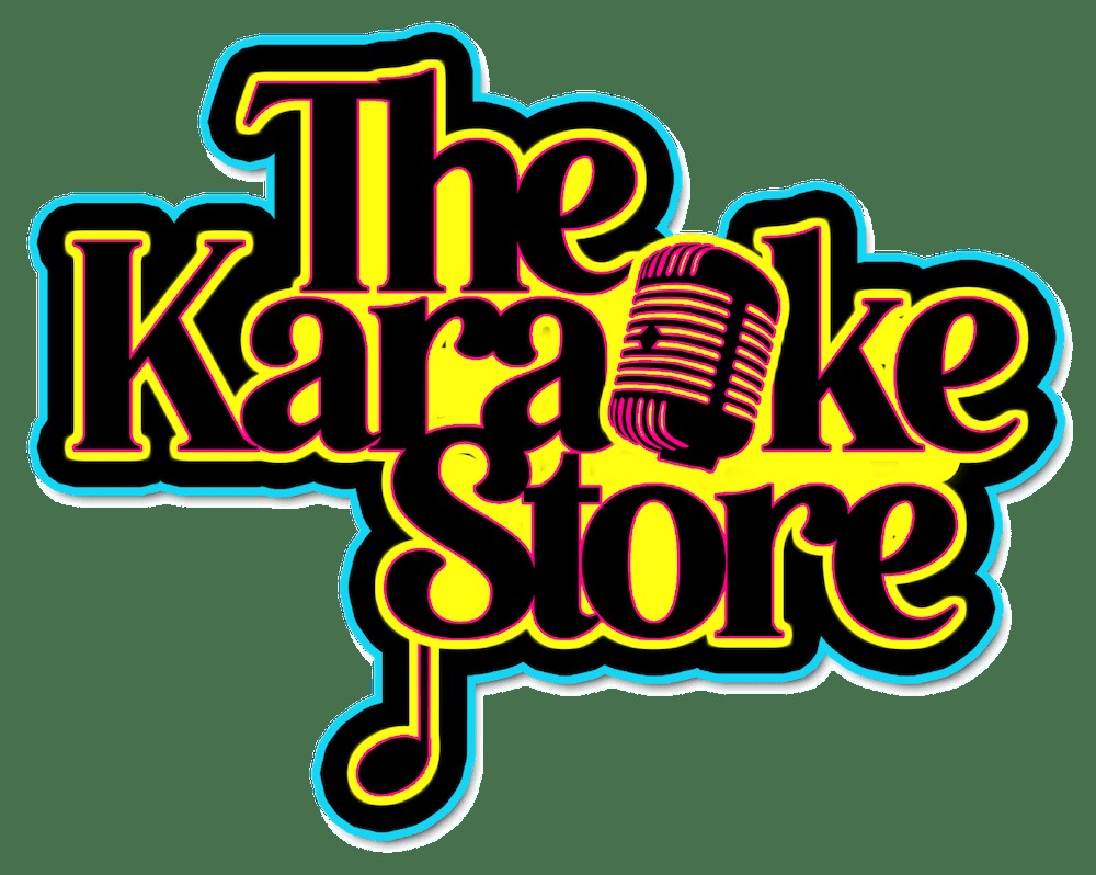 The Karoke Store