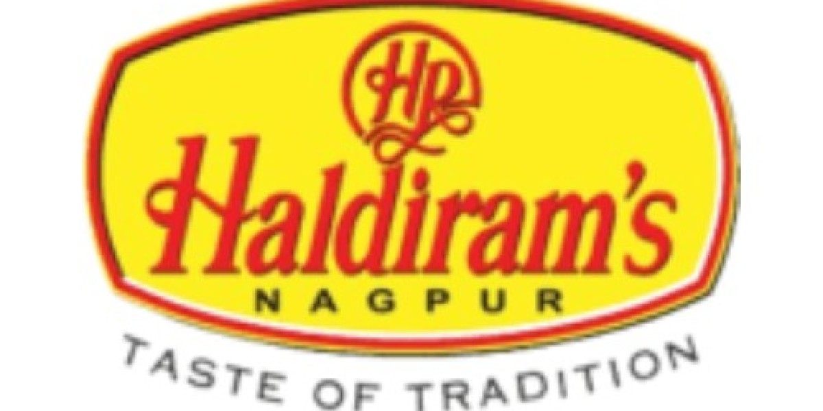 Discover the Benefits of the Haldiram's Restaurant Franchise