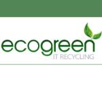 Ecogreen IT Recycling