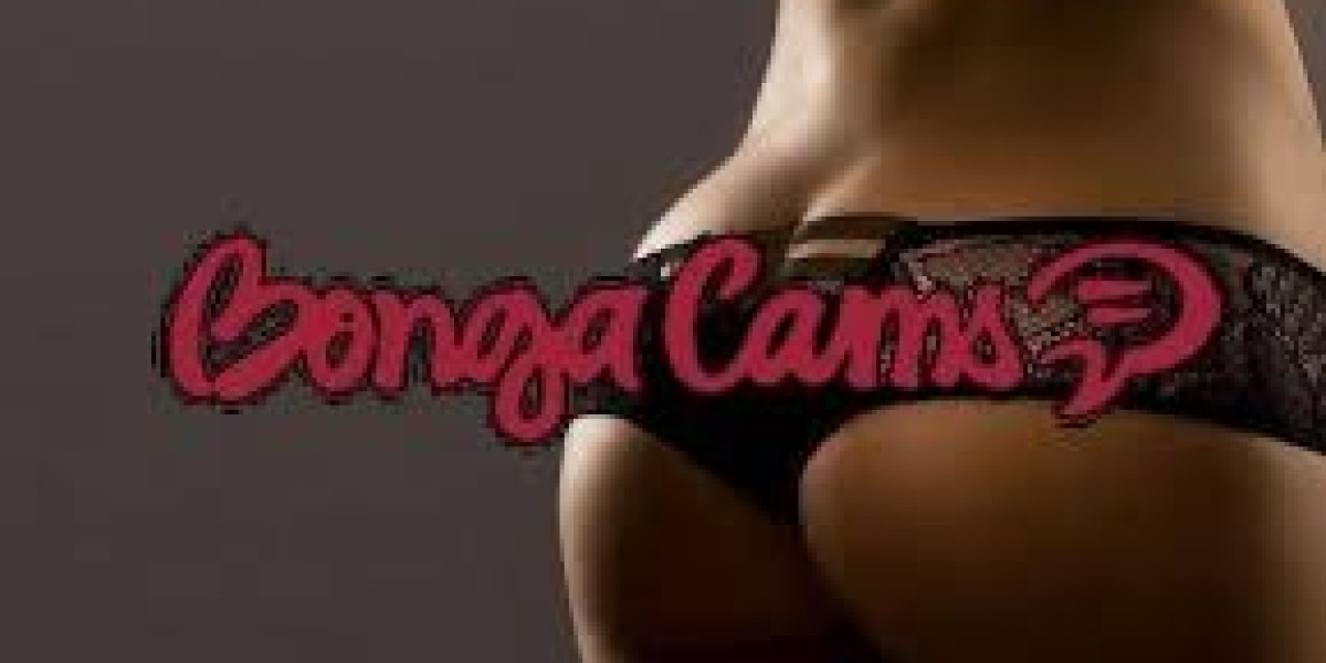 The Complete Guide to Succeeding as a Webcam Model: Tips, Tools, and Opportunities