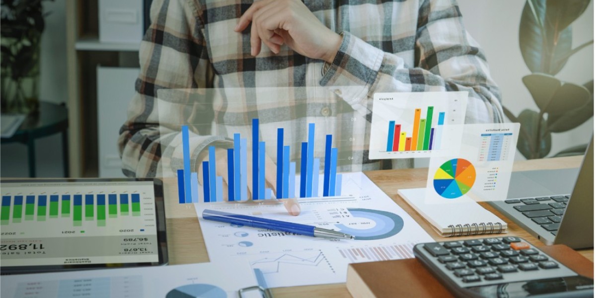 White Light Interferometry (WLI) Market Competitive Analysis, Opportunities and Regional Forecast during 2024-2031