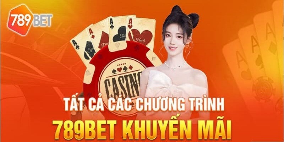 Discover the Exciting World of OK9 Casino