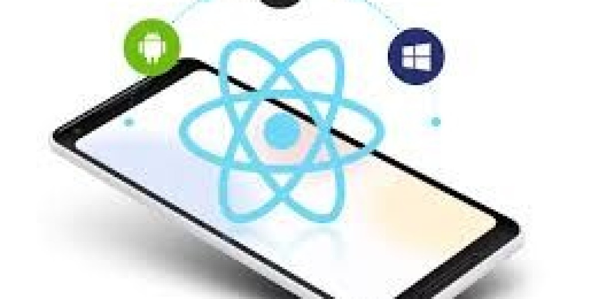 Why Hiddenbrains is the best react app development company in india