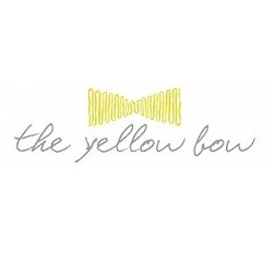 The Yellow Bow