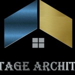 Heritage Architects