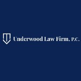 Underwoodlaw Firm