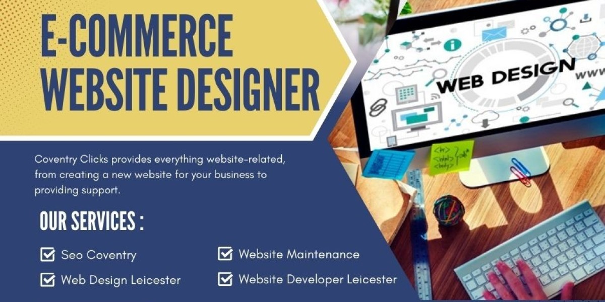 7 Must-Consider Factors When Hiring Ecommerce Website Designers