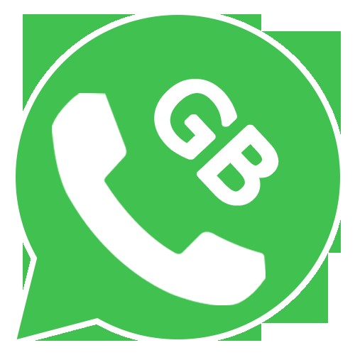 Download GB Whatsapp