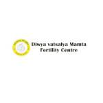 DIWYA VATSALYA MAMTA FERTILITY CENTRE