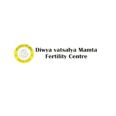 DIWYA VATSALYA MAMTA FERTILITY CENTRE