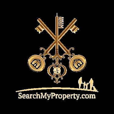 Search my property