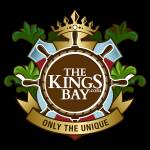 The Kings Bay