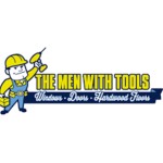 themenwithtools