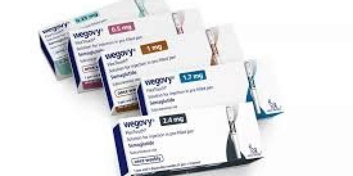 Wegovy UK: Success Stories and User Testimonials